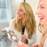 Skin by Lovely Lake Oswego