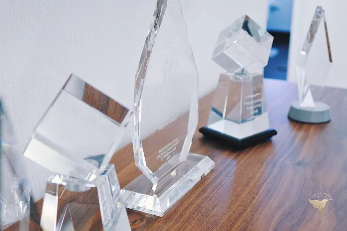 Skin by Lovely Lake Oswego Picture 6