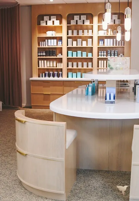 Skin by Lovely Lake Oswego Picture 5