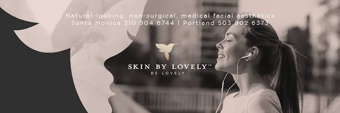 Skin by Lovely Lake Oswego Picture 3