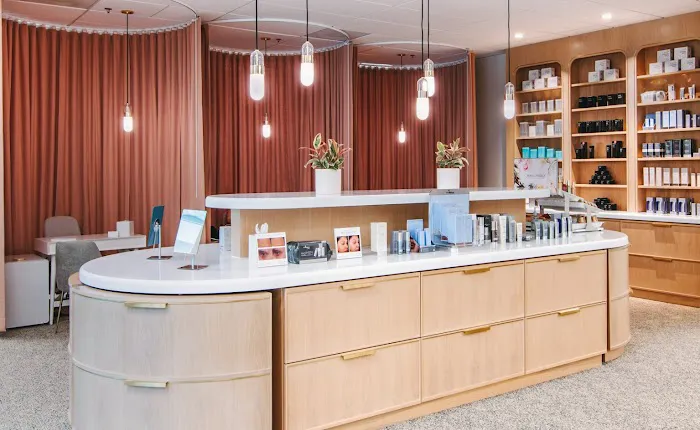 Skin by Lovely Lake Oswego Picture 2