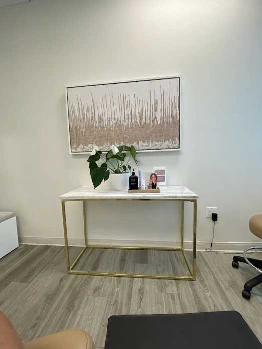 Skin by Lovely Lake Oswego Picture 4