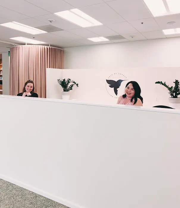 Skin by Lovely Lake Oswego Picture 8