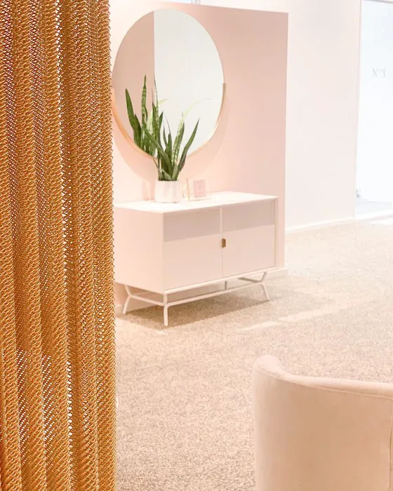 Skin by Lovely Lake Oswego Picture 10