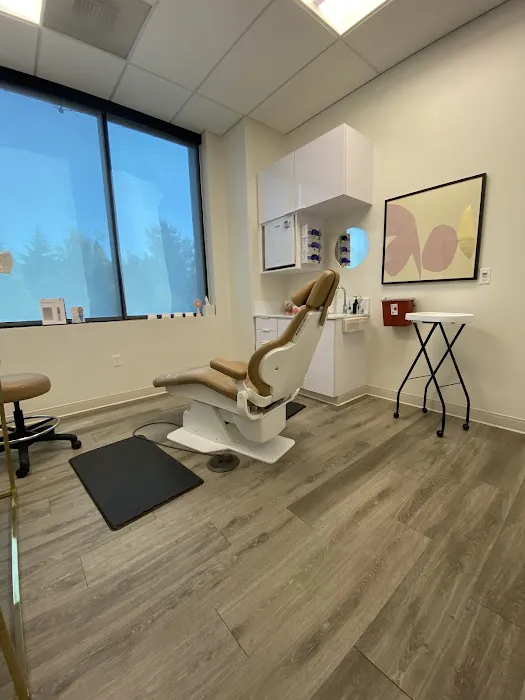 Skin by Lovely Lake Oswego Picture 9