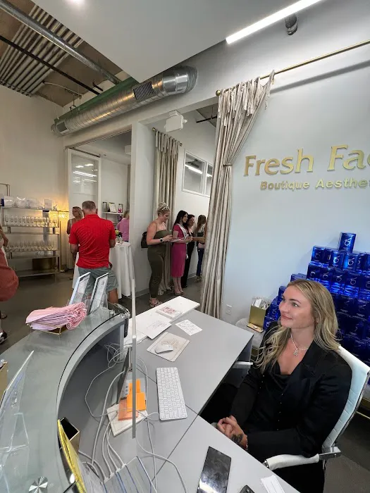 Fresh Faces Rx | Advanced Aesthetics in Lake Oswego | Dr JoDee M Anderson MD Picture 8