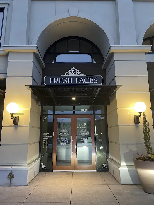 Fresh Faces Rx | Advanced Aesthetics in Lake Oswego | Dr JoDee M Anderson MD Picture 7