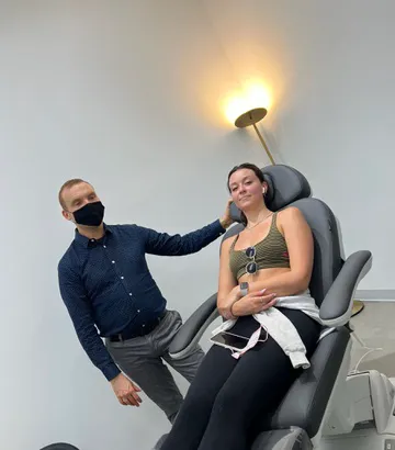 Fresh Faces Rx | Advanced Aesthetics in Lake Oswego | Dr JoDee M Anderson MD Picture 1