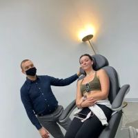 Fresh Faces Rx | Advanced Aesthetics in Lake Oswego | Dr JoDee M Anderson MD ico