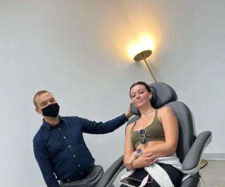 Fresh Faces Rx | Advanced Aesthetics in Lake Oswego | Dr JoDee M Anderson MD