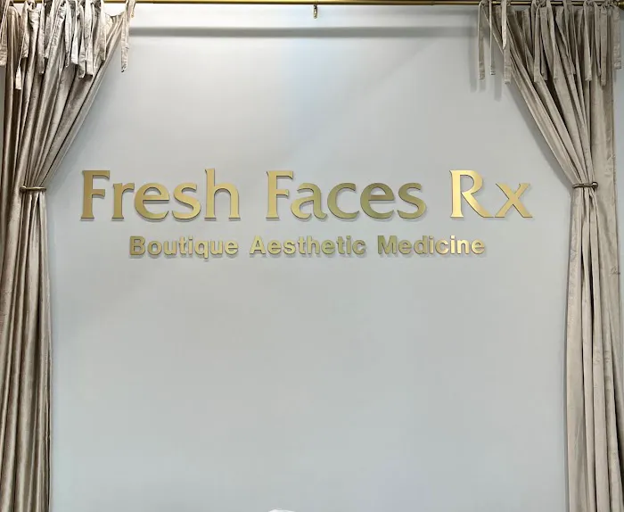 Fresh Faces Rx | Advanced Aesthetics in Lake Oswego | Dr JoDee M Anderson MD Picture 3