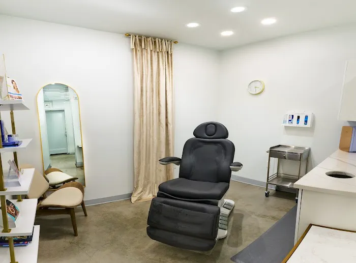 Fresh Faces Rx | Advanced Aesthetics in Lake Oswego | Dr JoDee M Anderson MD Picture 4