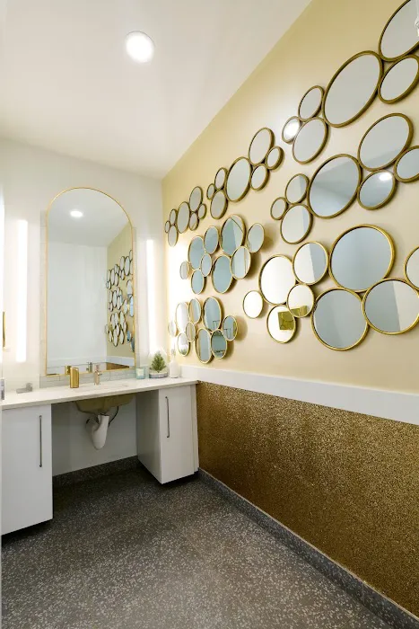 Fresh Faces Rx | Advanced Aesthetics in Lake Oswego | Dr JoDee M Anderson MD Picture 2