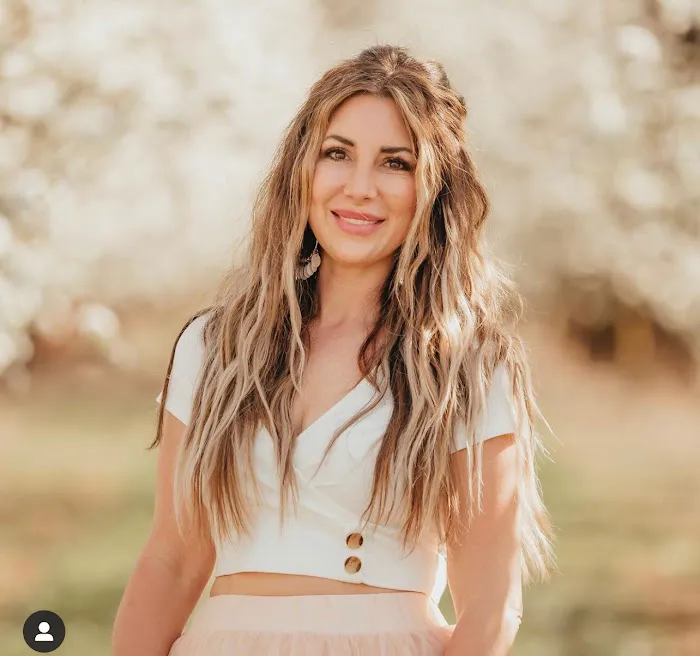 Fresh Faces Rx | Advanced Aesthetics in Lake Oswego | Dr JoDee M Anderson MD Picture 9