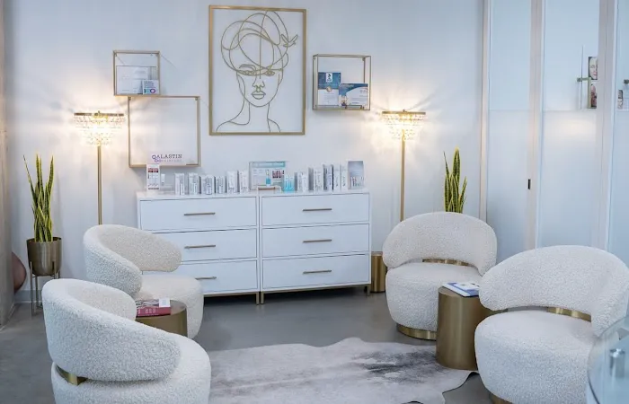 Fresh Faces Rx | Advanced Aesthetics in Lake Oswego | Dr JoDee M Anderson MD Picture 5