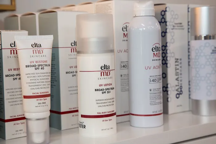 Fresh Faces Rx | Advanced Aesthetics in Lake Oswego | Dr JoDee M Anderson MD Picture 6