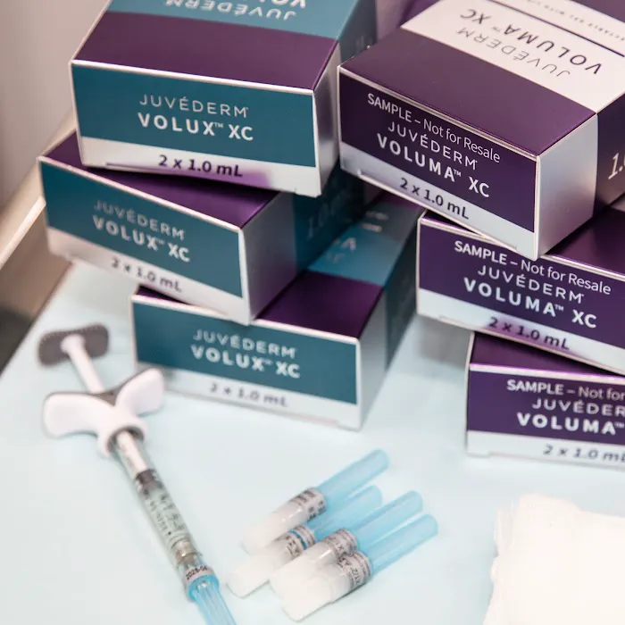 Fresh Faces Rx | Advanced Aesthetics in Lake Oswego | Dr JoDee M Anderson MD Picture 10