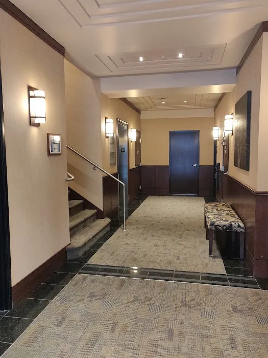 OHSU Dermatology Clinic, Lake Oswego Picture 2