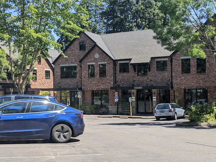 OHSU Dermatology Clinic, Lake Oswego Picture 1