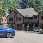 OHSU Dermatology Clinic, Lake Oswego