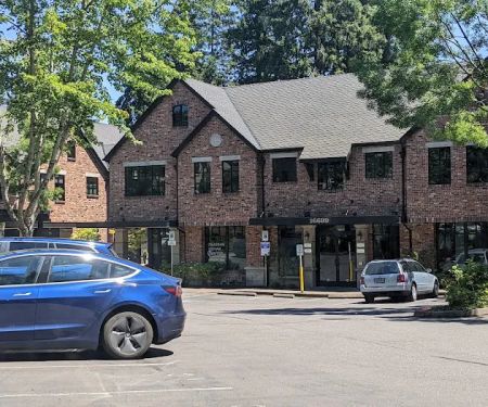 OHSU Dermatology Clinic, Lake Oswego