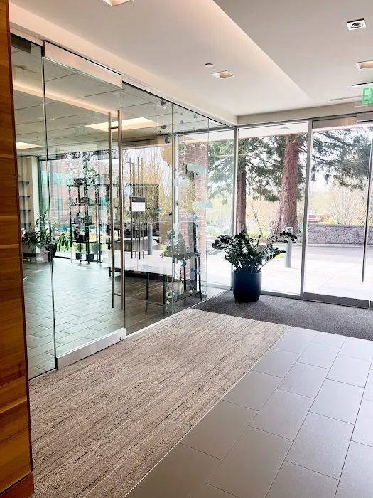 VIDA Aesthetic Medicine Tigard Picture 3