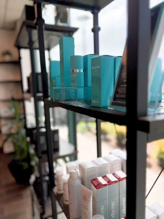 VIDA Aesthetic Medicine Tigard Picture 2