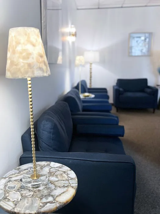 VIDA Aesthetic Medicine Tigard Picture 6