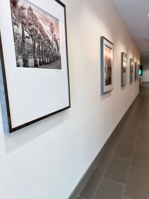 VIDA Aesthetic Medicine Tigard Picture 4