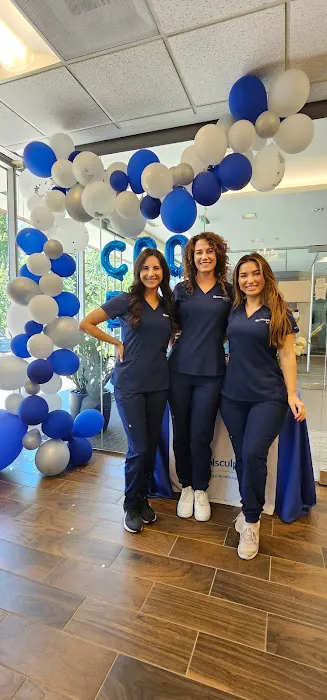 VIDA Aesthetic Medicine Tigard Picture 1