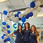 VIDA Aesthetic Medicine Tigard