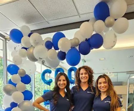 VIDA Aesthetic Medicine Tigard