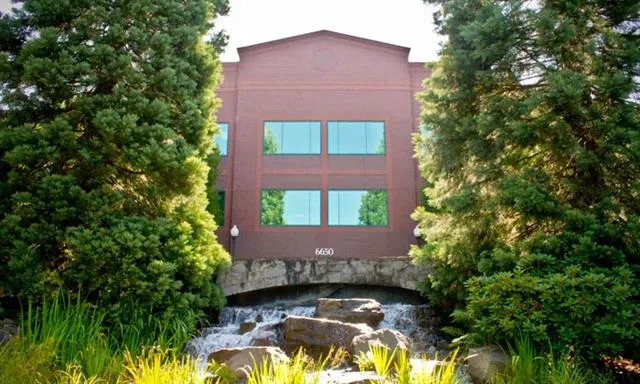 VIDA Aesthetic Medicine Tigard Picture 8