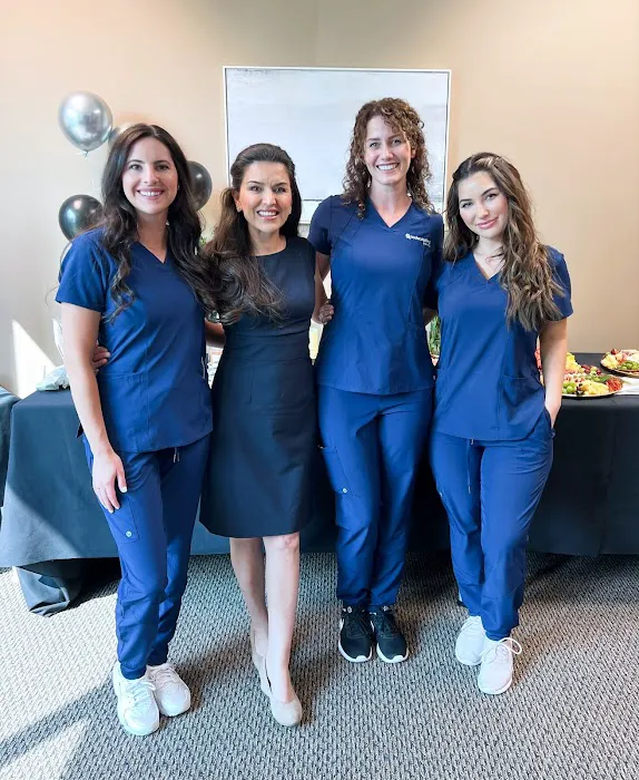 VIDA Aesthetic Medicine Tigard Picture 9