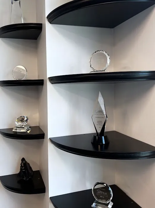 VIDA Aesthetic Medicine Tigard Picture 10