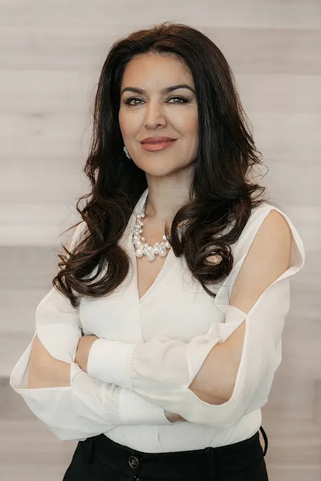 VIDA Aesthetic Medicine Tigard Picture 5