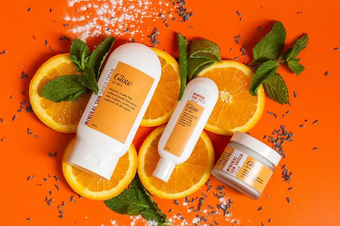 Beauty by Bea Picture 1