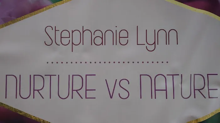 Nurture vs Nature Esthetic Enhancements Picture 9