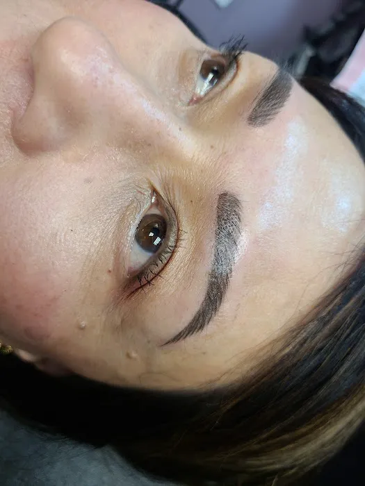 Nurture vs Nature Esthetic Enhancements Picture 6