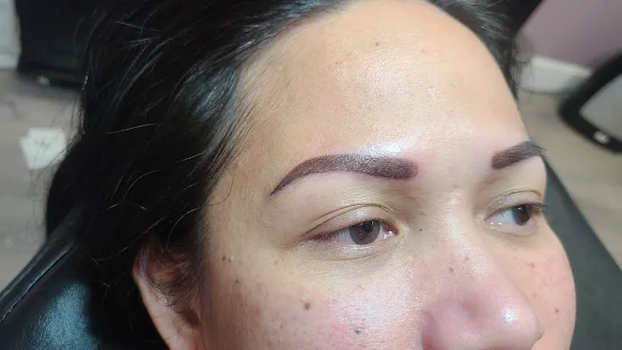 Nurture vs Nature Esthetic Enhancements Picture 5