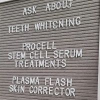 Nurture vs Nature Esthetic Enhancements ico