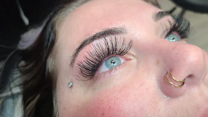 Nurture vs Nature Esthetic Enhancements Picture 2