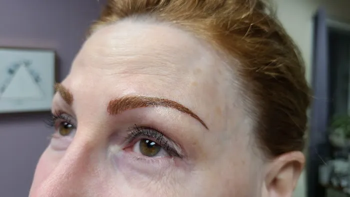 Nurture vs Nature Esthetic Enhancements Picture 7