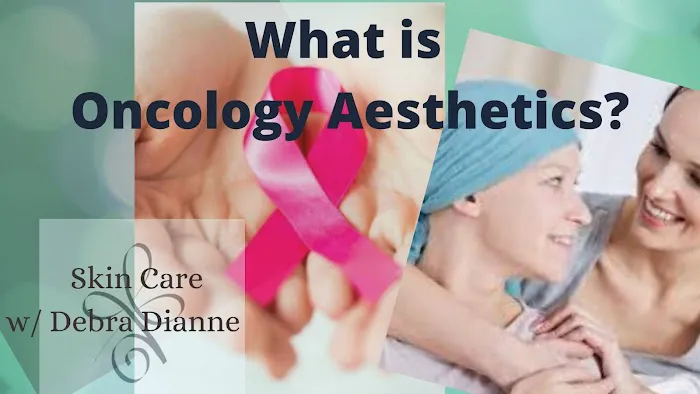 Skin Care with Debra Dianne Picture 1