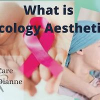 Skin Care with Debra Dianne ico