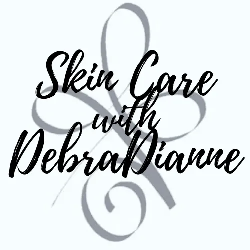 Skin Care with Debra Dianne Picture 3