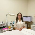 Charm's Aesthetics, LLC