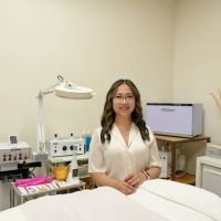 Charm's Aesthetics, LLC ico