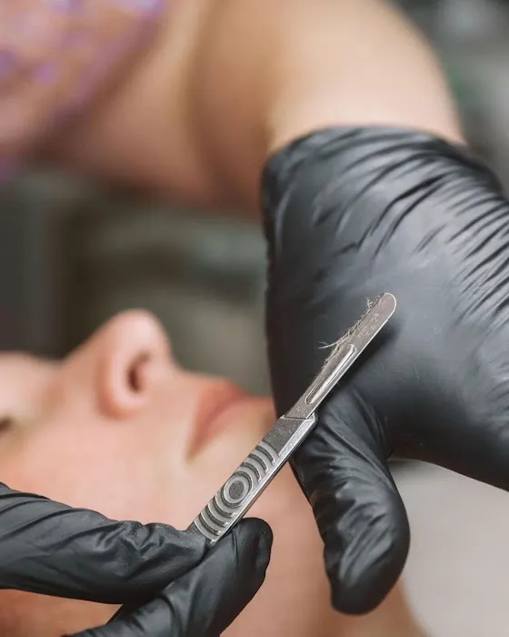 Honey Skin LLC Picture 1