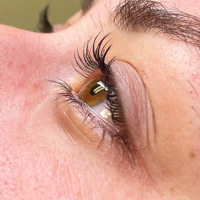 Honey Skin LLC Picture 8